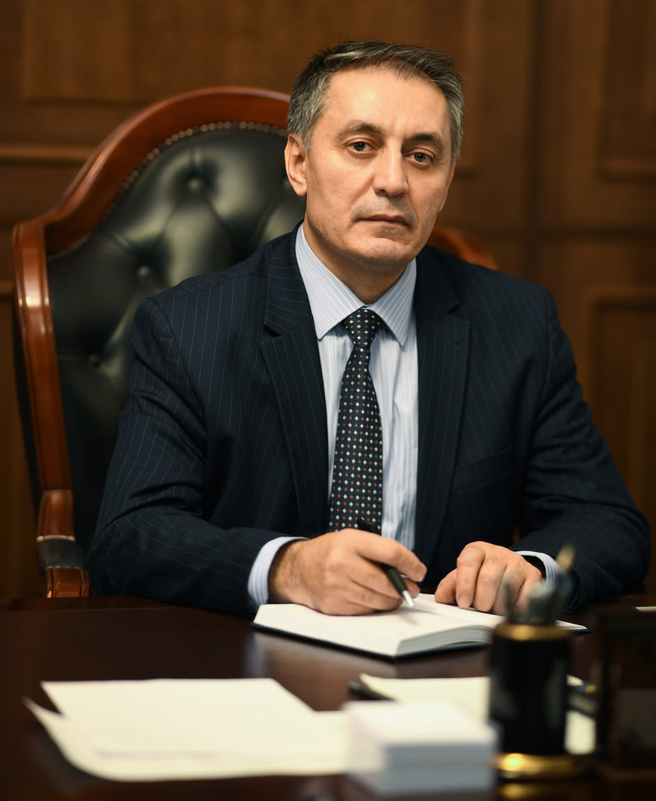 ПОЗДРАВЛЕНИЕ С ДНЁМ ОБРАЗОВАНИЯ СЛУЖБЫ ЗАНЯТОСТИ!