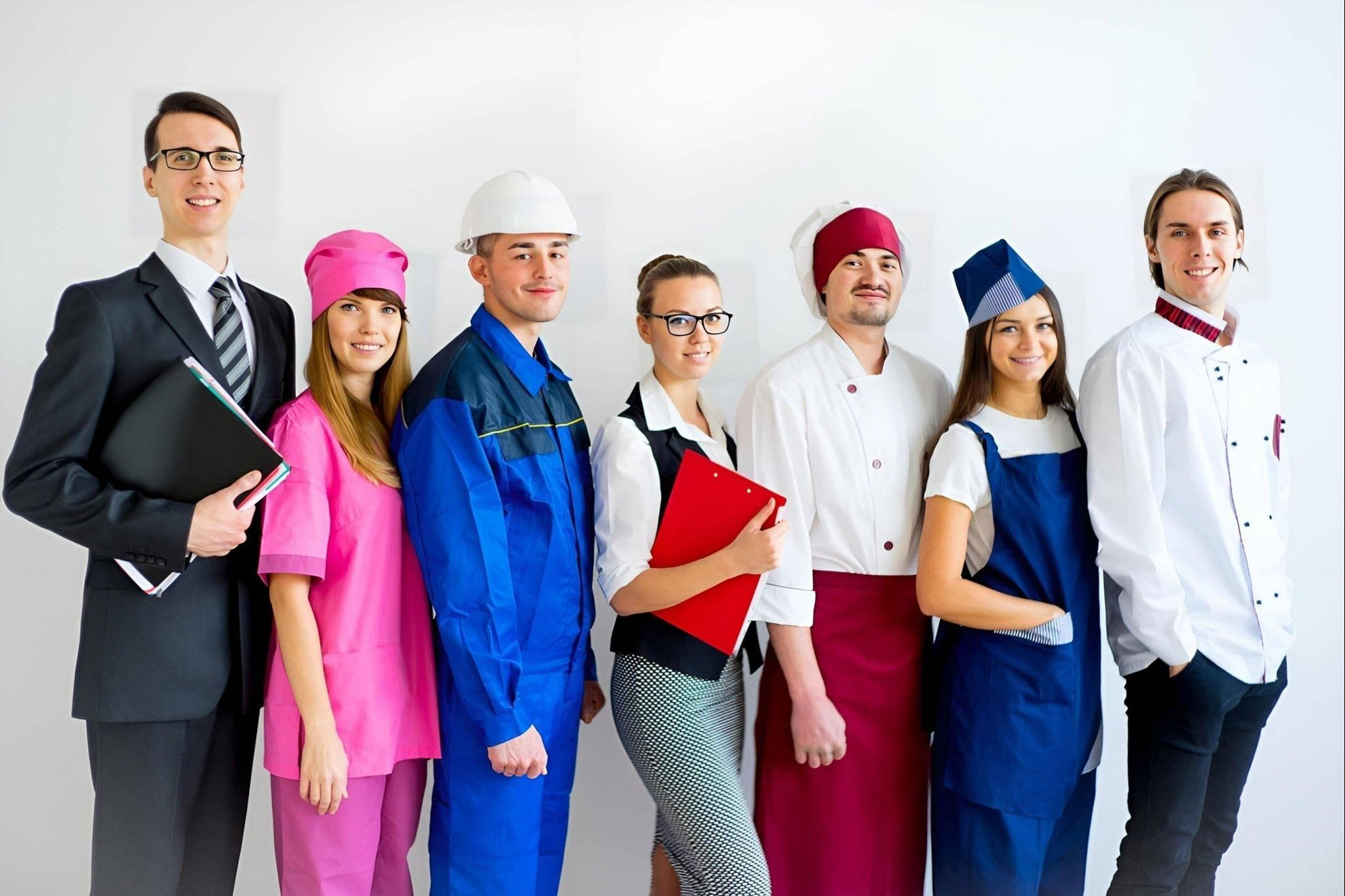 ПЛАН мероприятий ГКУ РД ЦЗН в МО «Дербентский район» по проведению месячника профессиональной ориентации молодежи «Выпускник – 2025»