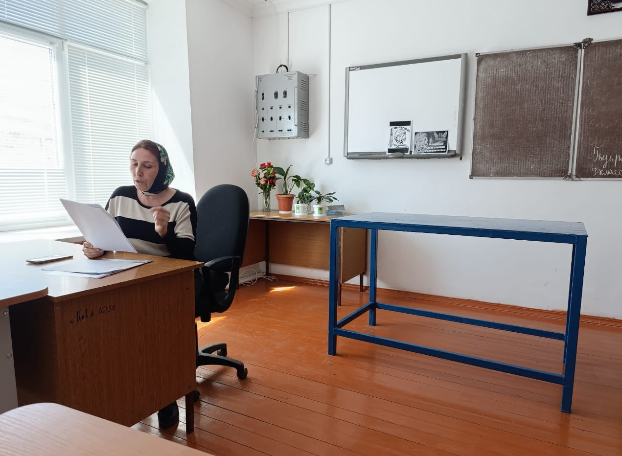 Ко  Дню  космонавтики