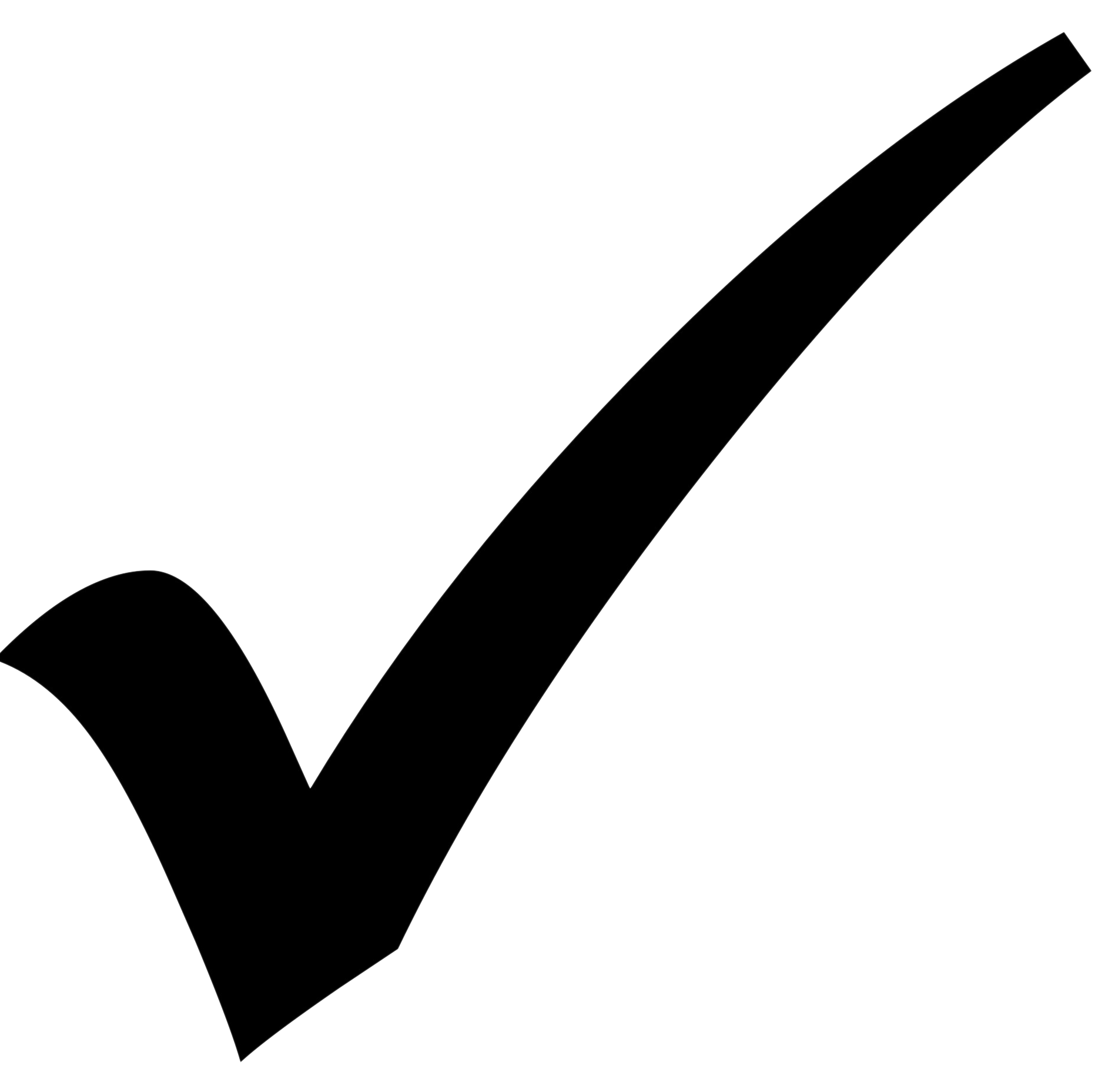 Информация и заявка по порядку реализации мероприятия по оказанию содействию в трудоустройстве незанятых  инвалидов.