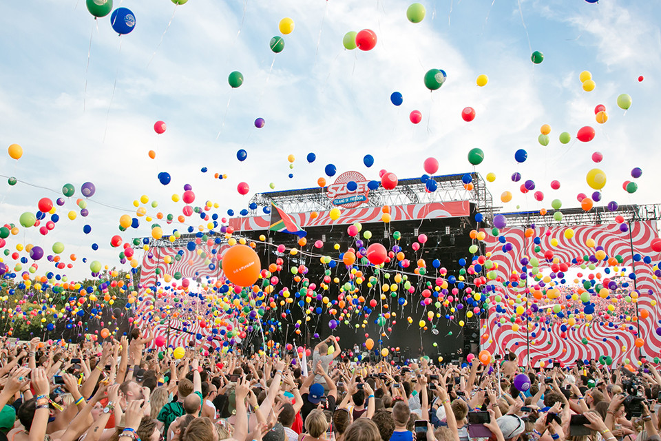 Всероссийский онлайн - фестиваль по профориентации  «День выбора»