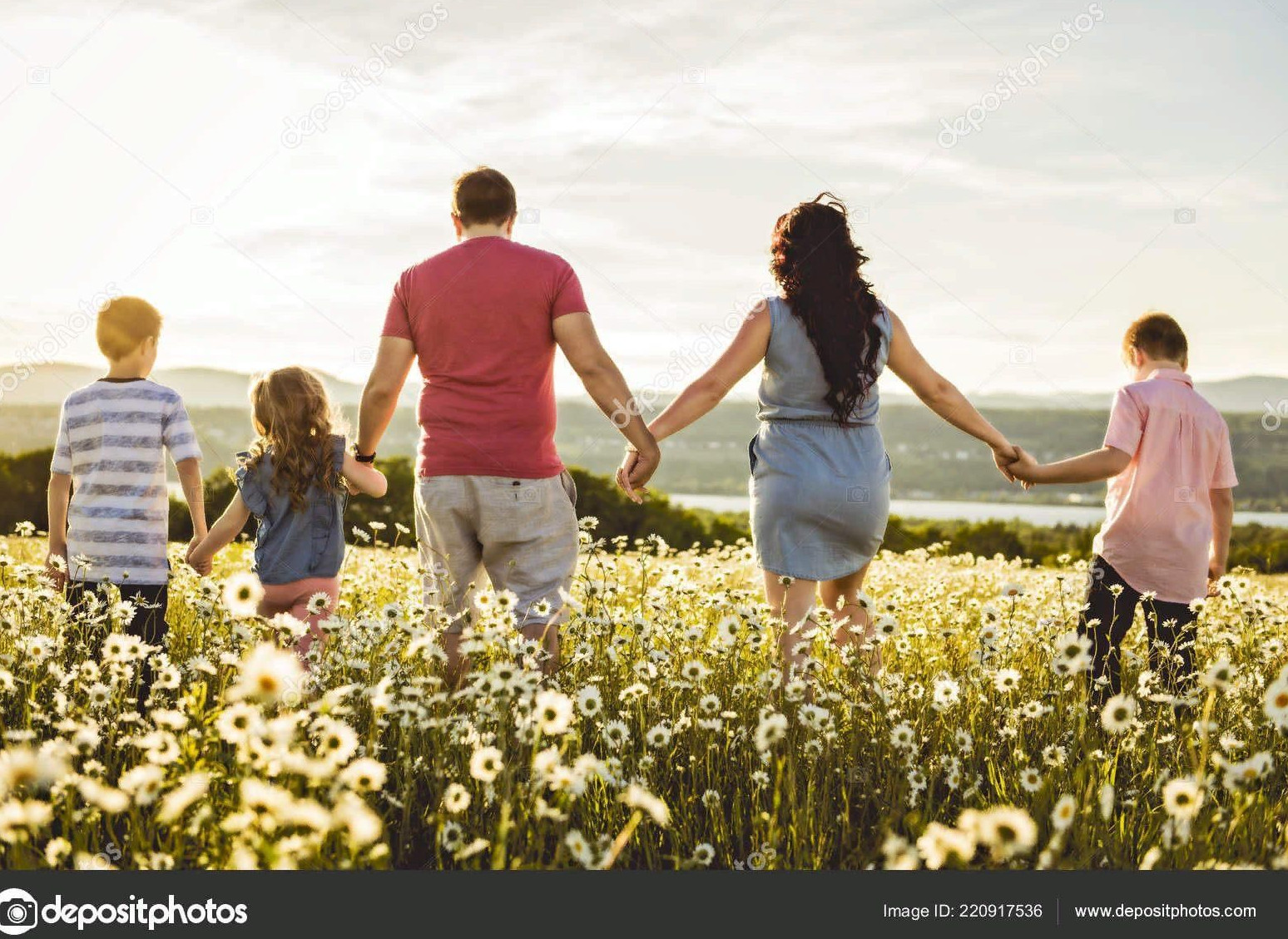 О проведении в 2024 году ежегодного республиканского этапа Всероссийского конкурса    «Семья года»