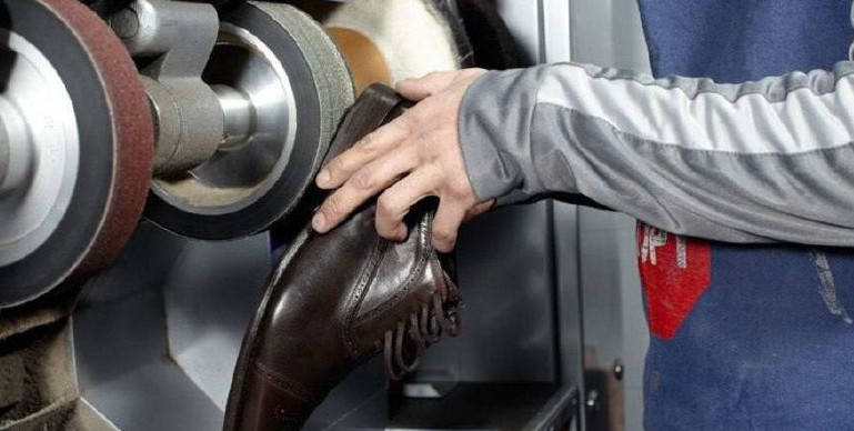 Всероссийская ярмарка 1