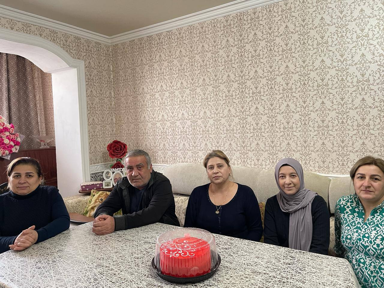 23 февраля – долгожданный праздник, который отмечается широко и всенародно с достойной торжественностью и особой теплотой.