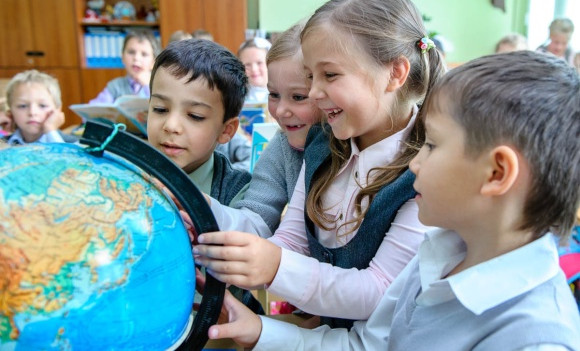 Успейте подать документы !!!    зо ноября – последний день подачи  документов  на ЕДВ на первоклассника