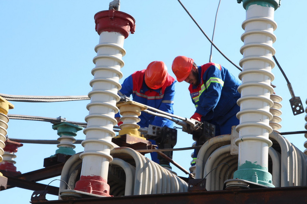 Минэнерго Дагестана не обзванивает жителей региона