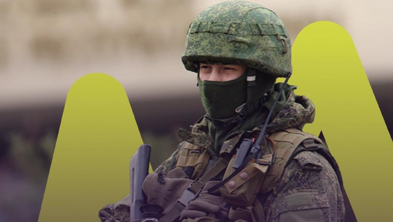 В Дагестане заработал сайт «КОНТРАКТ 05.РФ», содержащий информацию о требованиях к желающим поступить на военную службу по контракту.