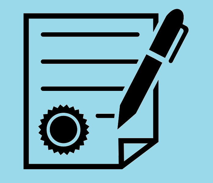 Согласно, Перечню утвержденный, постановлением Правительства Республики Дагестан Nº287 от 18.09.2024 года очные обращения граждан за предоставлением которых осуществляются исключительно через многофункииональные центры