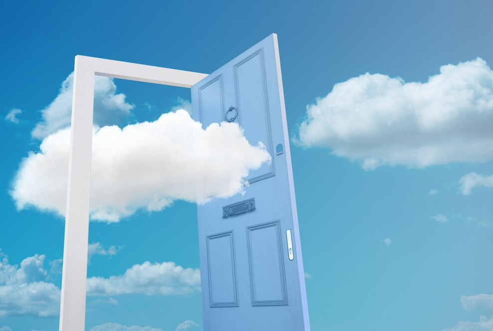 Приглашаем безработных и ищущих работу граждан на   «День открытых дверей» по вопросу заключения контракта на военную службу.