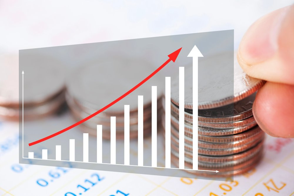 ГКУ РД УСЗН в МО «Дахадаевский район» информирует.