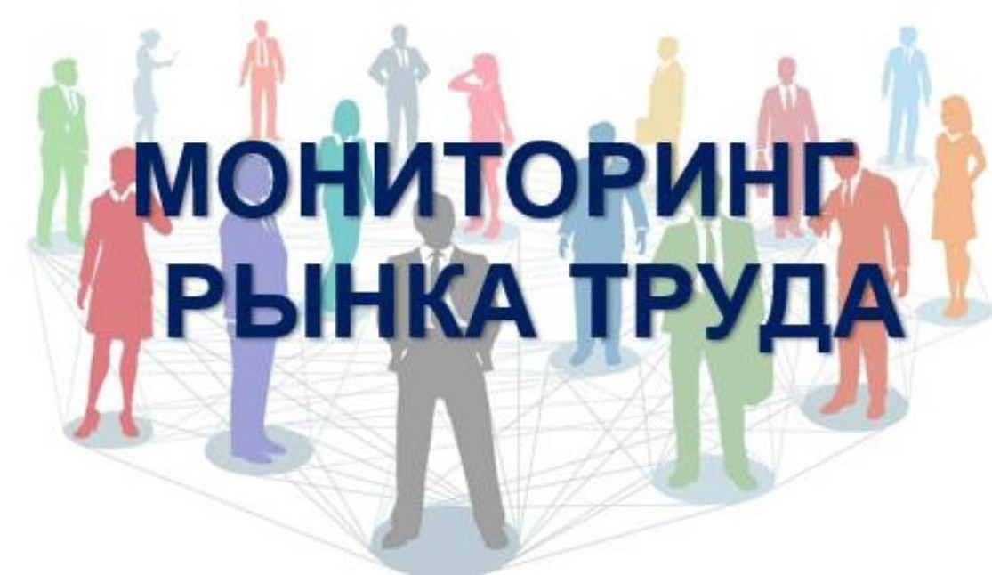 АНАЛИЗ РЫНКА ТРУДА ГКУ РД ЦЗН в  МО «город Кизилюрт» за 2023 год.