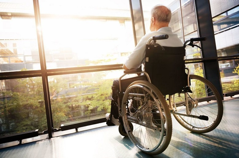 Вниманию безработных инвалидов в МО "Сергокалинский  район"