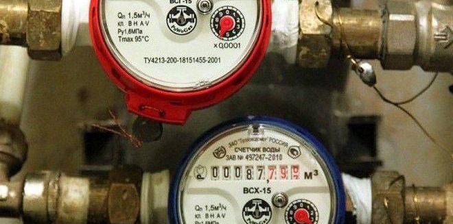 Всероссийская ярмарка 2