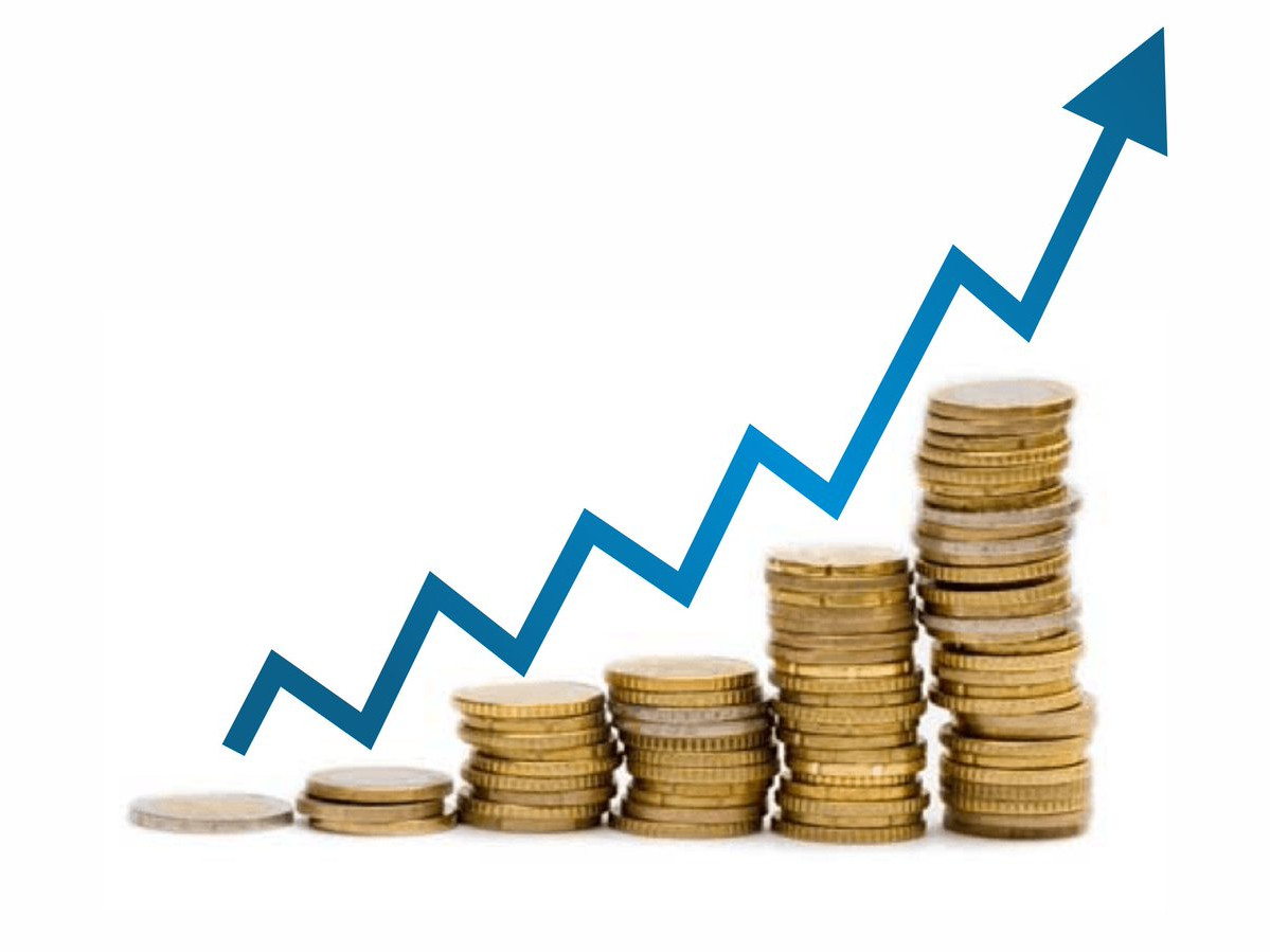 Индексация с 01.01.2024г. ежемесячных денежных выплат