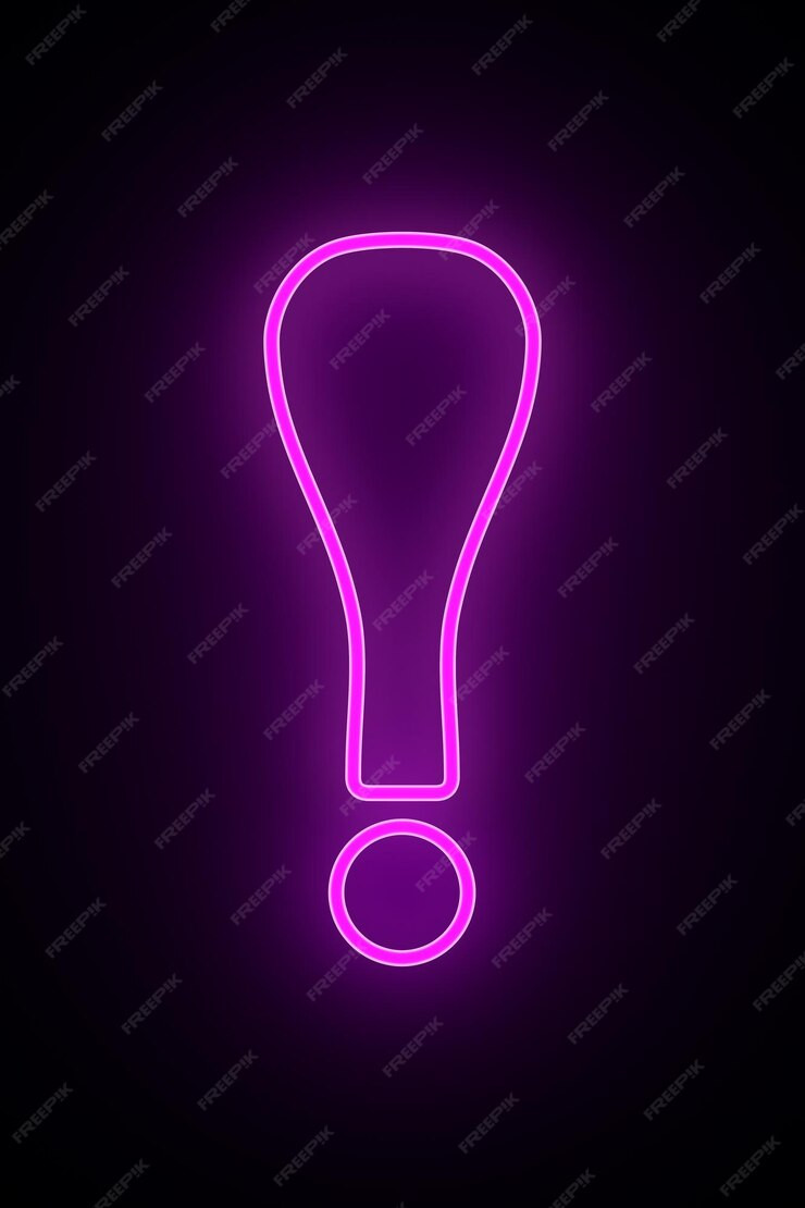 Срочно пройти опрос!