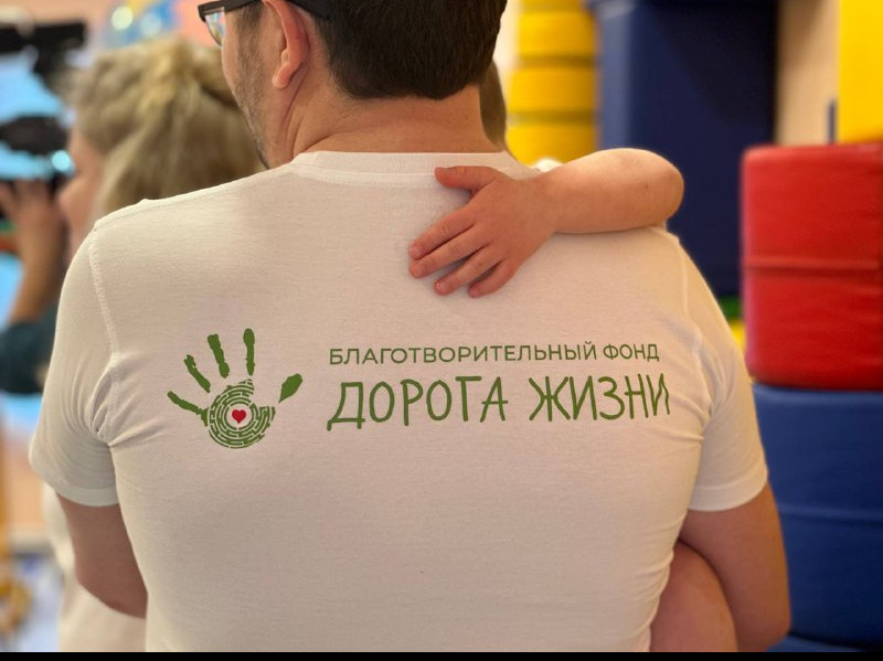 В Республике Дагестан проведут мониторинг сиротских учреждений