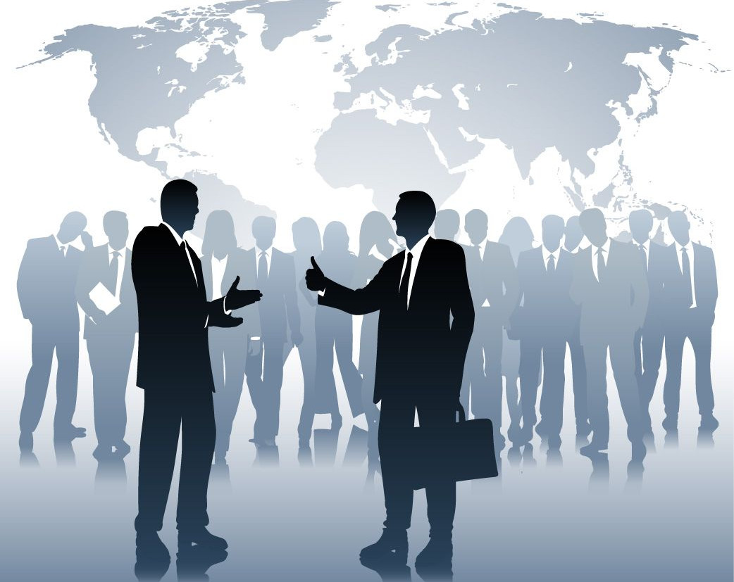 АНАЛИТИЧЕСКИЙ ВЕСТНИК "МАЛЫЕ НОВОСТИ" - КЛЮЧЕВЫЕ ПОЗИЦИИ "ОПОРЫ РОССИИ". РЕГИОНАЛЬНАЯ СПЕЦИФИКА