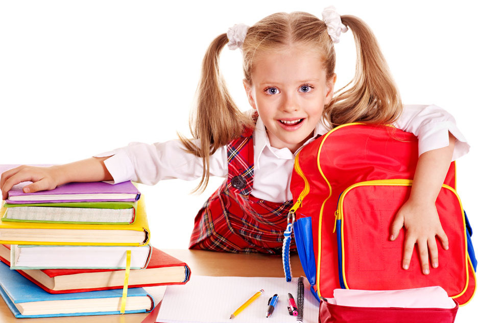 Единовременная денежная выплата на детей, поступающих в первый класс.