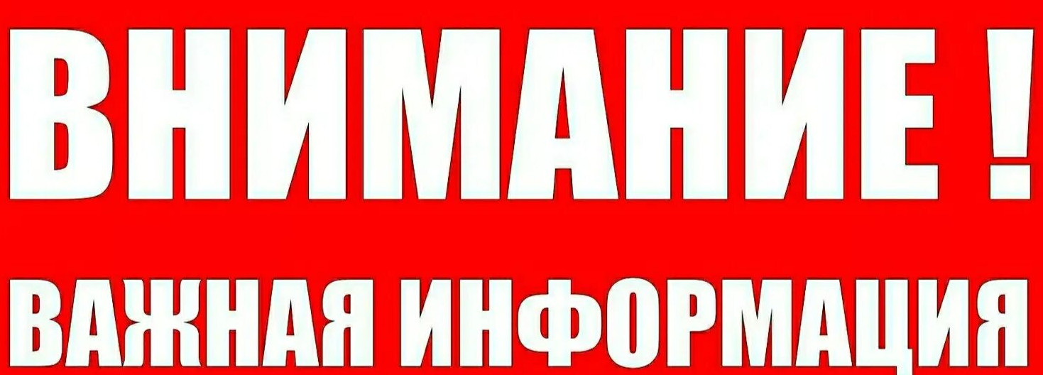 Перечень приоритетных профессий для профессионального обучения безработных граждан в 2024 году.
