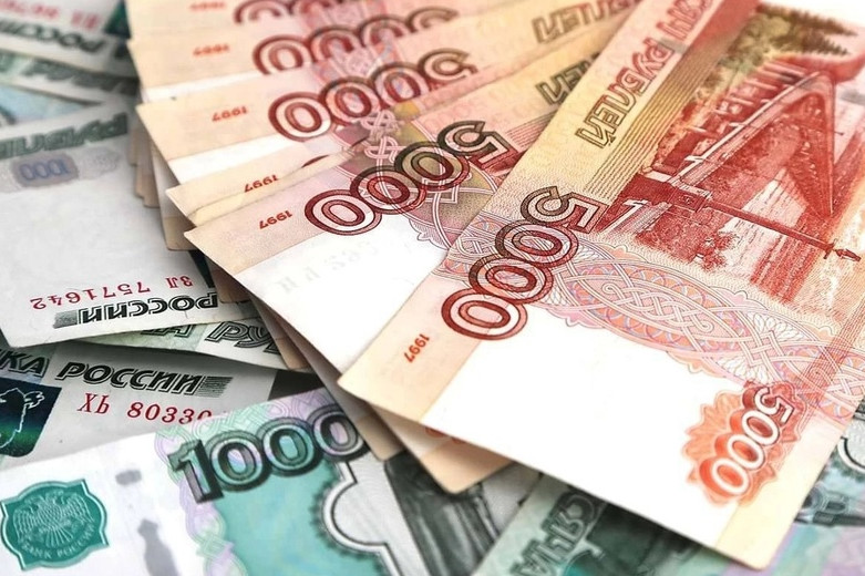 Участники афганских событий и вдовы «афганцев» начали получать единовременные выплаты по поручению Главы РД Сергея Меликова