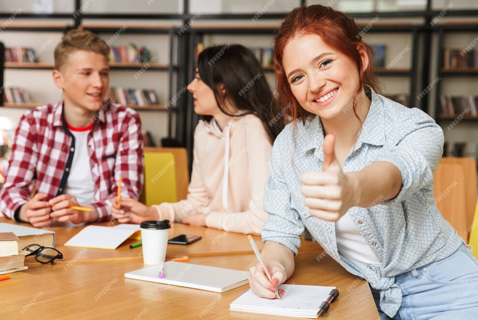 Всероссийский Конкурс лучших практик трудоустройства молодежи