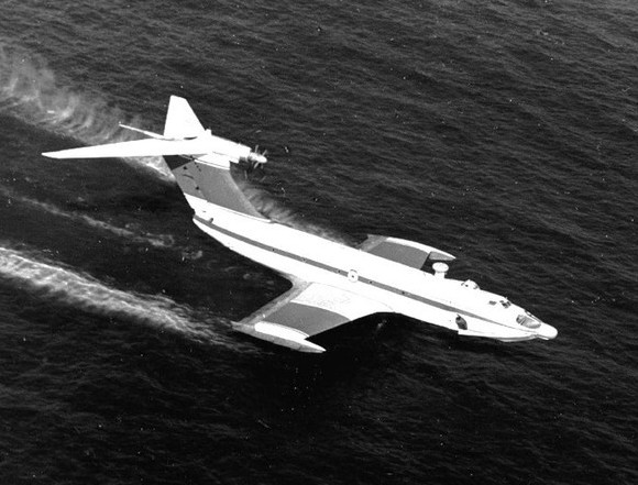 ВАКАНСИИ ЗАВОДА АО "ДАГДИЗЕЛЬ"