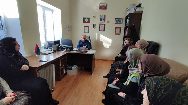 Формирование антикоррупционной культуры в обществе