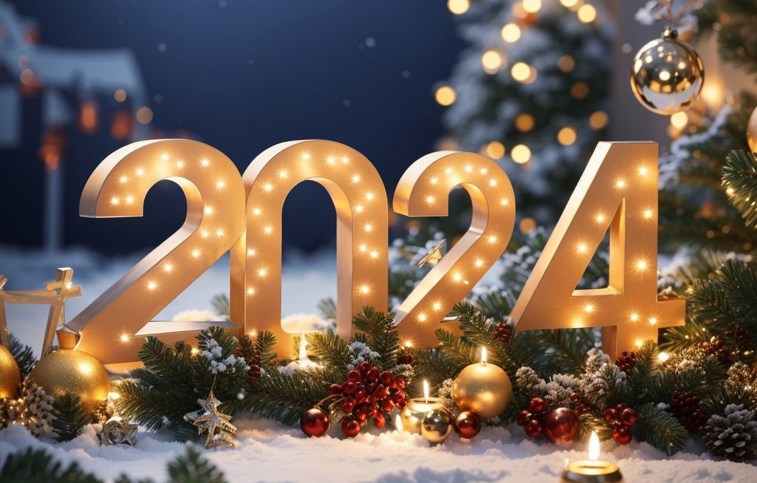 В преддверии праздника хотим пожелать вам никогда не терять надежду, верить в добро. Любить и не терять друзей и близких вам людей!