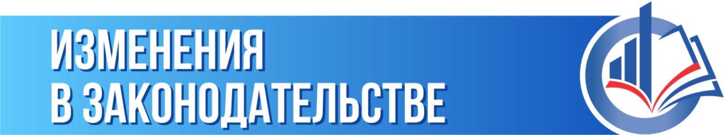 Визит прокурора города Дербента | Министерство труда и социального развития  Республики Дагестан