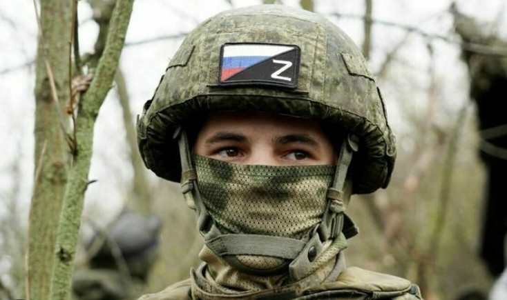 Служи по контракту ! ( о правоотношениях возникших с 10 июля 2024 года)