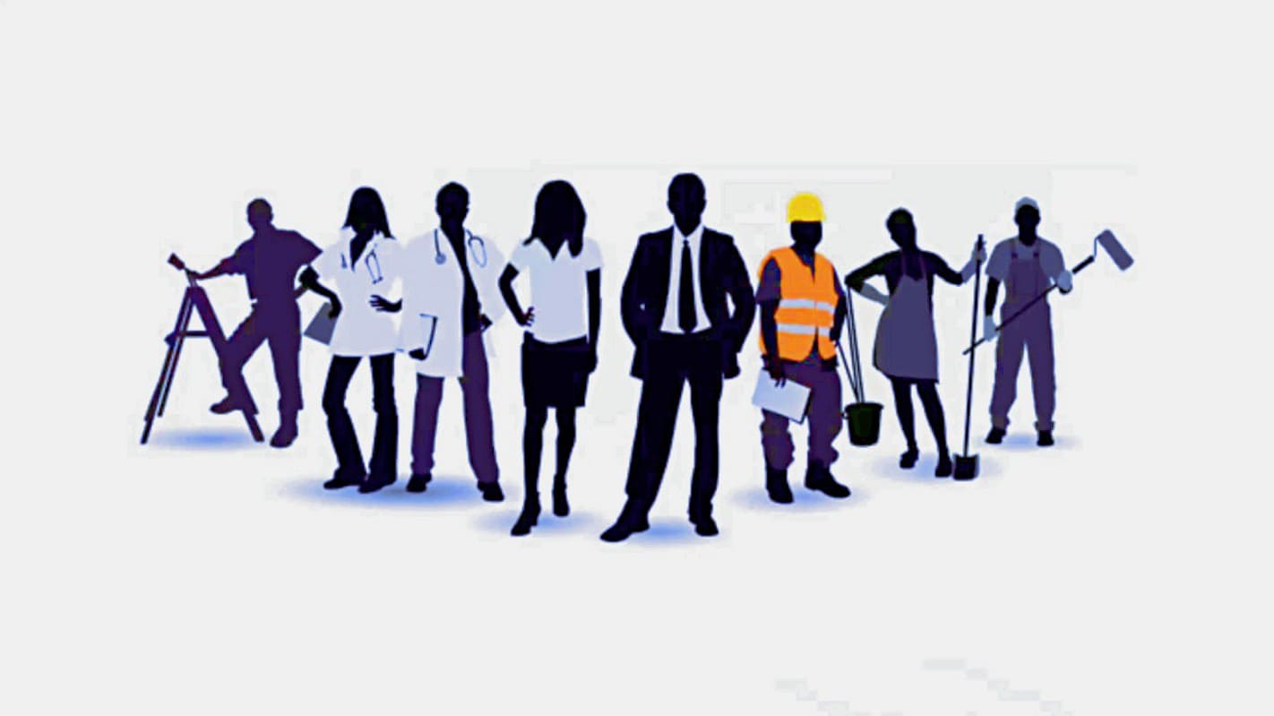 ВАКАНСИИ НА ПРЕДПРИЯТИЯХ ОБОРОННО-ПРОМЫШЛЕННОГО КОМПЛЕКСА В КРАСНОДАРСКОМ КРАЕ