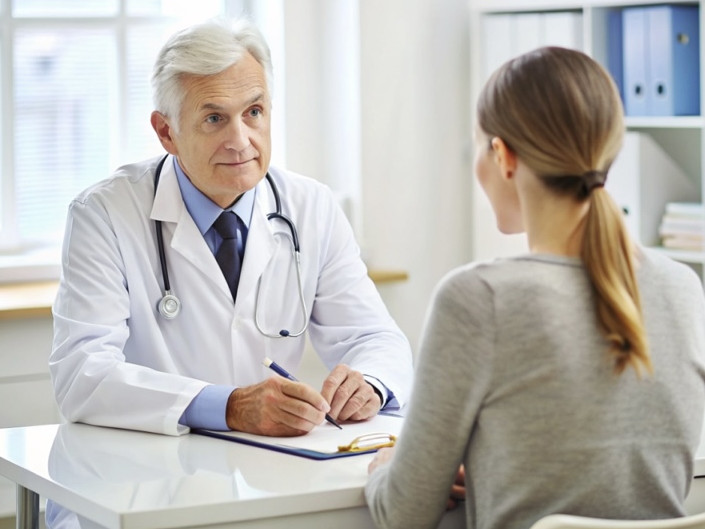 О фиксированном размере выплаты  больным фенилкетонурией.