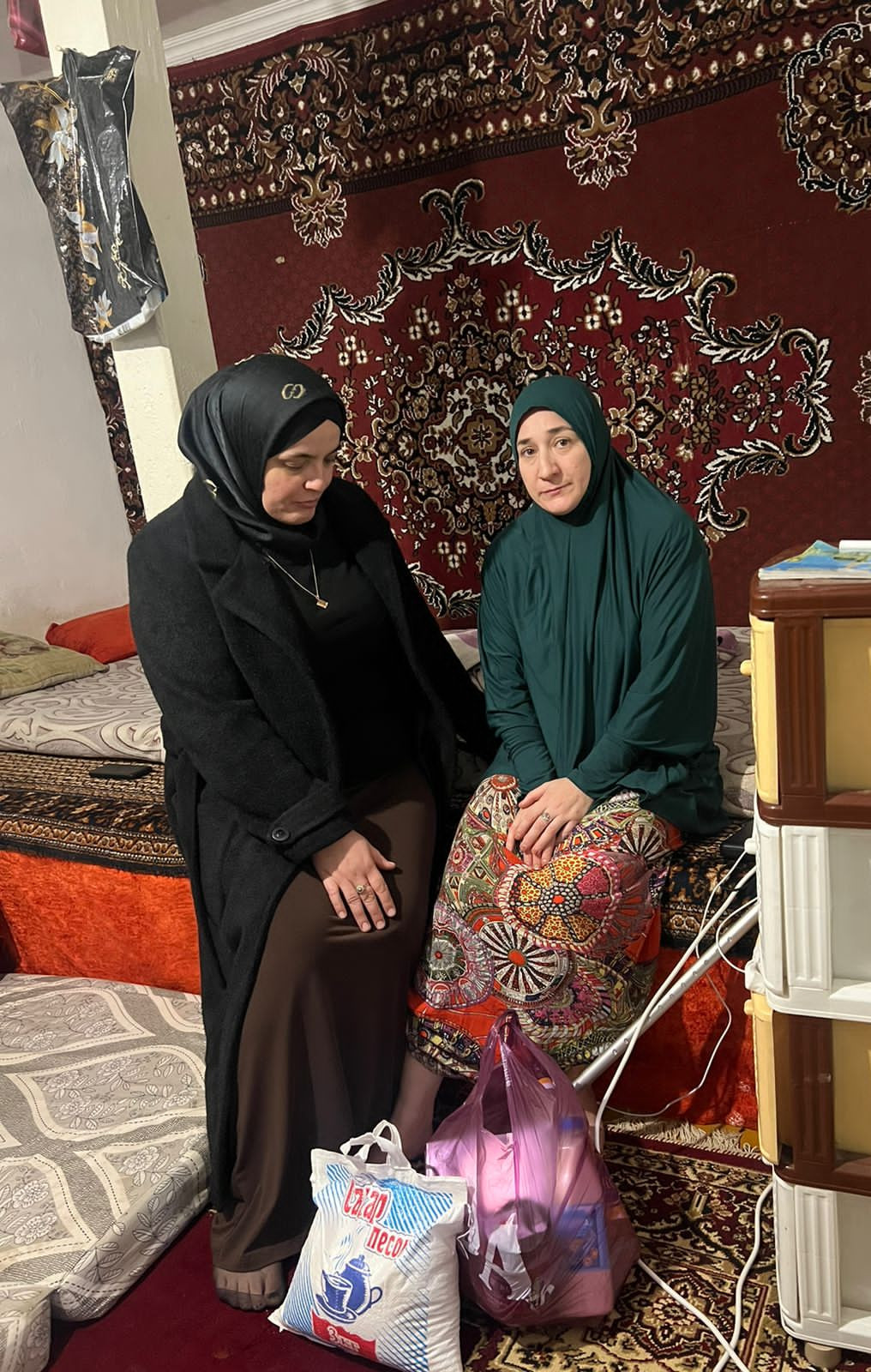 День матери !!!