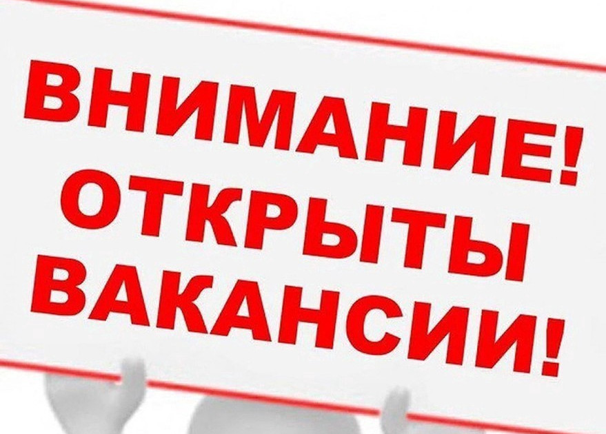 Сведения о потребности  «АСЗ» АО «Центр Судоремонта «Звездочка»,  по состоянию. на 31.12.2023