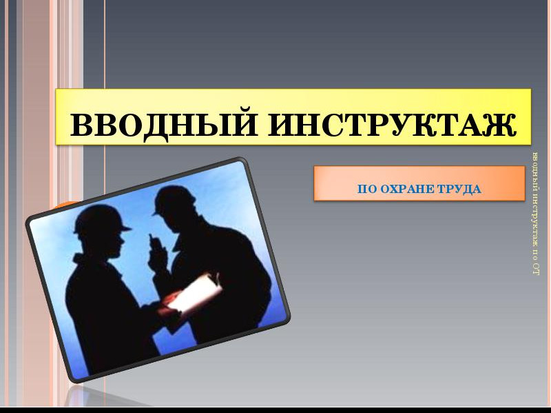 Единовременная выплата на детей поступающих в первый класс