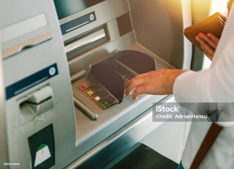 О поступлении средств за апрель 2024 г.