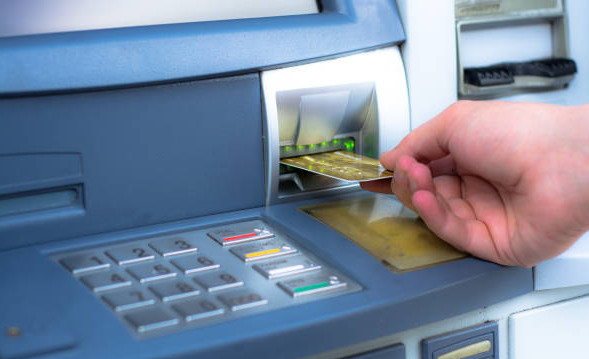 Внимание!  Поступили средства получателям социальных выплат  за сентябрь 2024 года