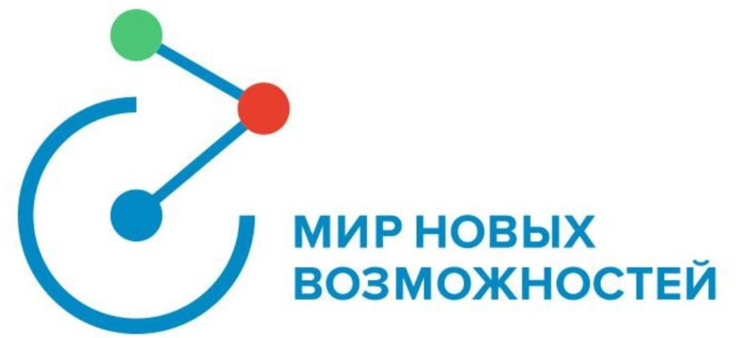 Ярмарка вакансий "Труд - мир возможностей!"