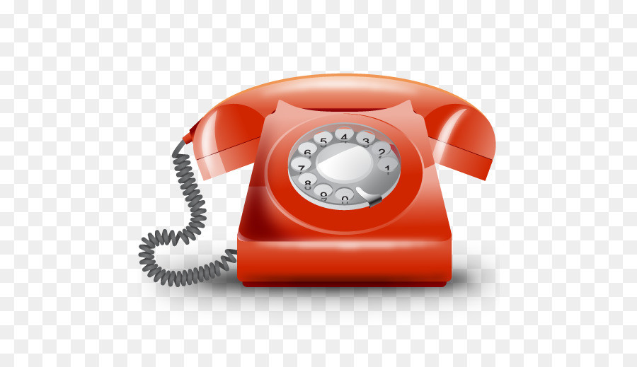 Минцифры Дагестана организовало телефон горячей линии после пожара на станции техобслуживания