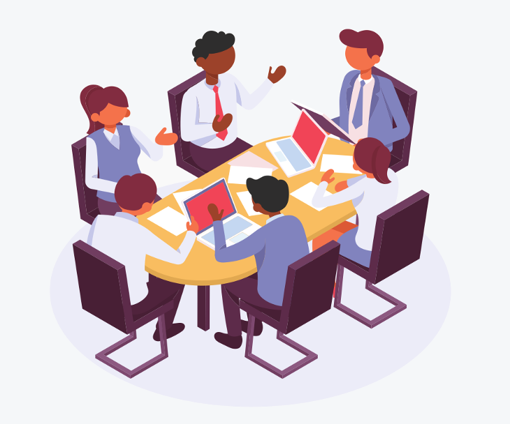 Протокол заседания конкурсной комиссии по отбору юридических лиц, образованным общественными организациями инвалидов.