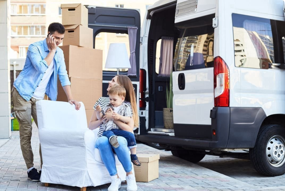 Ищете работу и готовы к переезду? Тогда обратитесь в Центр занятости населения Табасаранского района