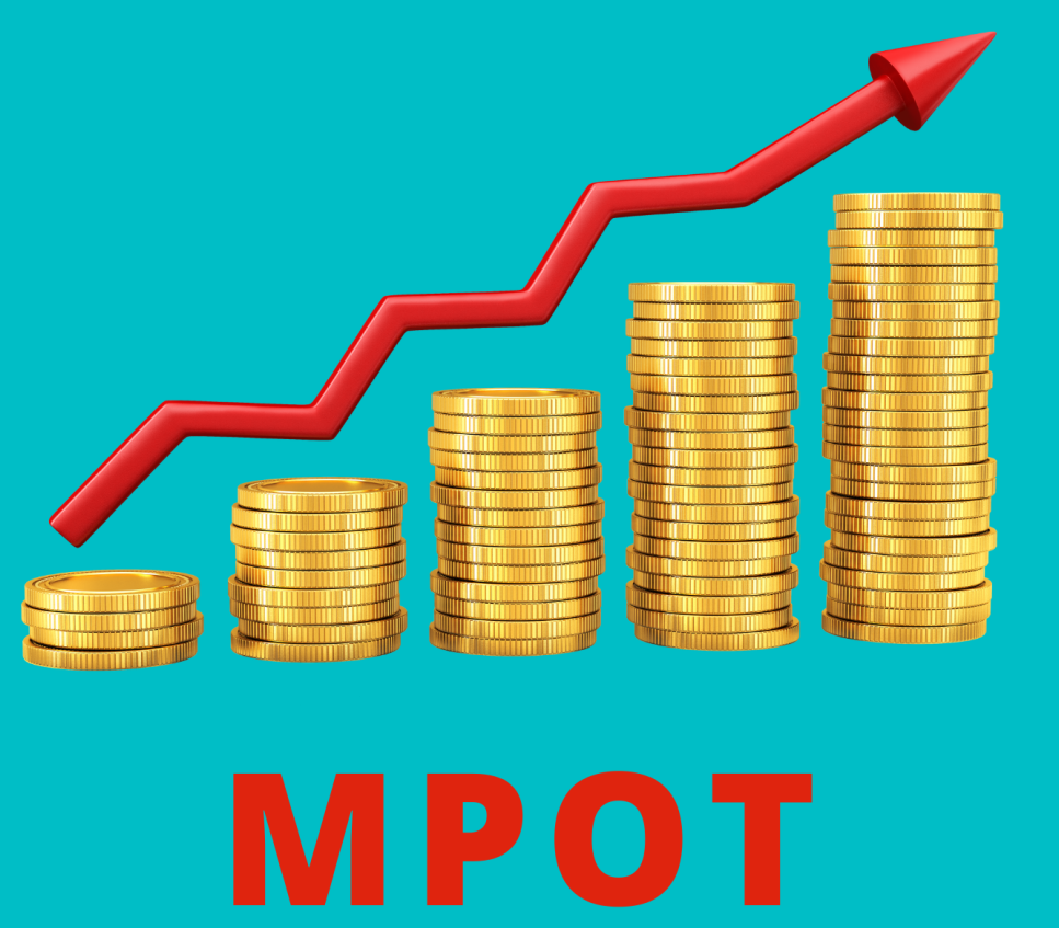 Величина прожиточного минимума на 2024 год