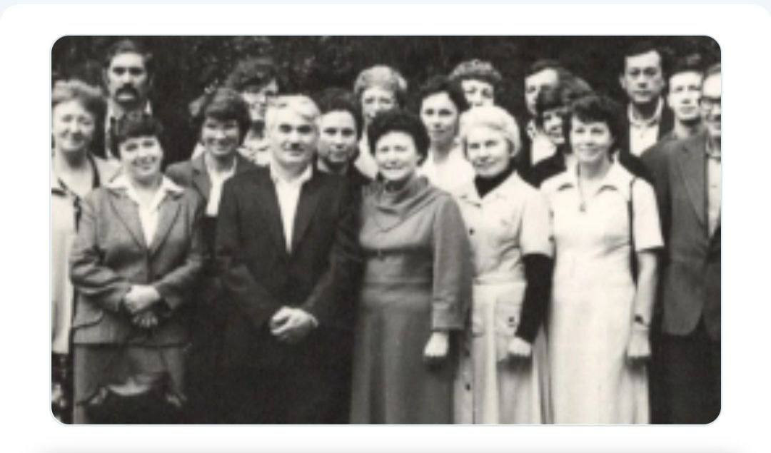 Завод «Дагдизель» станет участником Всероссийской ярмарки трудоустройства.