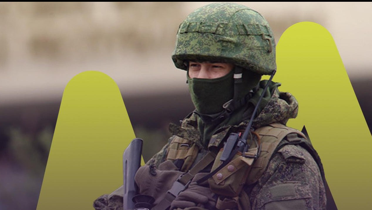 В Дагестане заработал сайт «КОНТРАКТ 05.РФ"