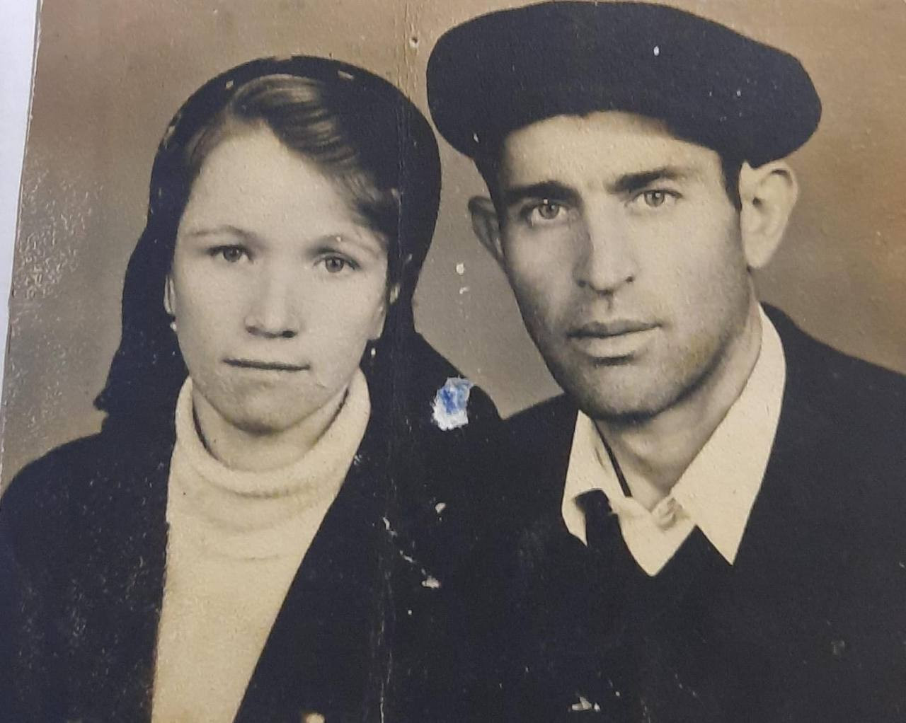 Сегодня, в рамках публикаций, приуроченных к Году семьи, хотим рассказать вам историю семьи Валиевых из Кизилюртовского района