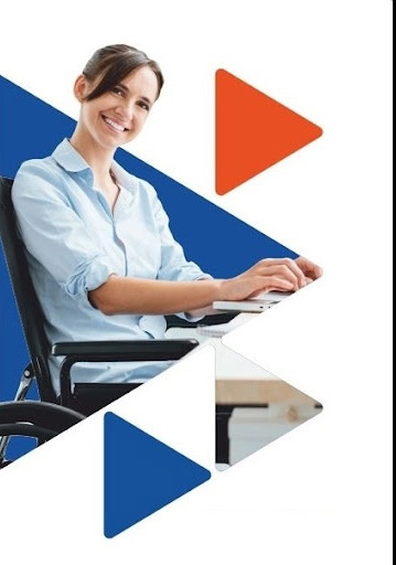 Найдите свою работу мечты с помощью Центра занятости населения!