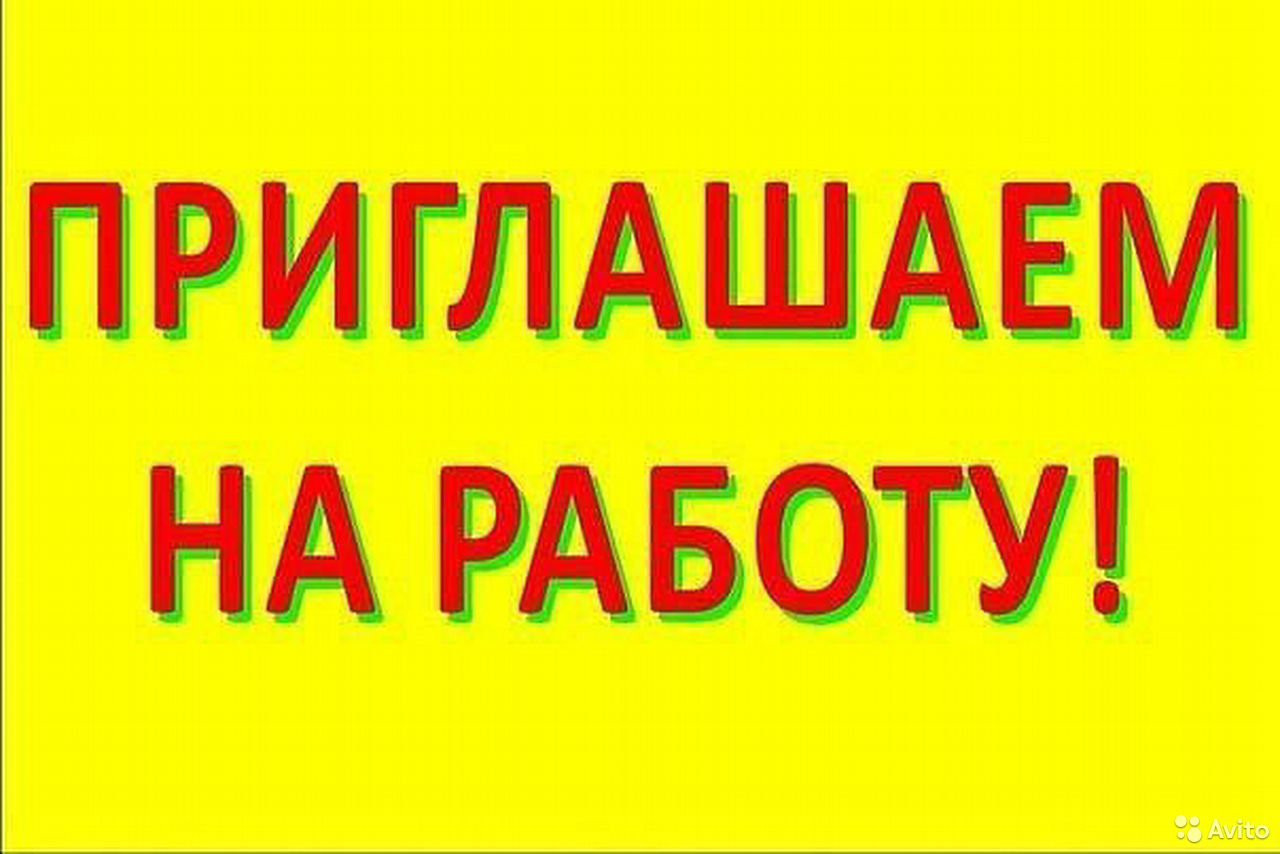 КАДРОВЫЙ ДЕФИЦИТ НА ПРЕДПРИЯТИЯХ ОБОРОННО-ПРОМЫШЛЕННОГО КОМПЛЕКСА ПРИМОРСКИЙ КРАЙ