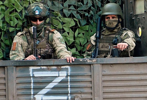 Минтруда Дагестана напоминает  о текущих выплатах для военнослужащих.