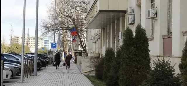 Малоимущие многодетные семьи в регионе  имеют право на получение автотранспорта