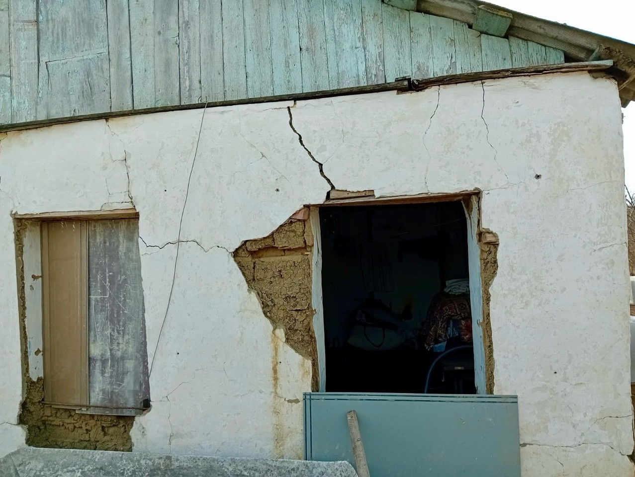 Реализация социального контракта на преодоление трудной жизненной ситуации